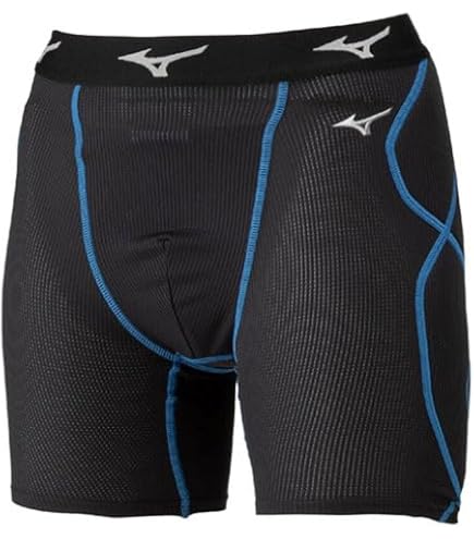 Amazon.co.jp: ゼット(ZETT) スライディングパンツ BP220J