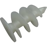 フィッシャー ボルトアンカー FH2 18/50 B 20本入り 48780
