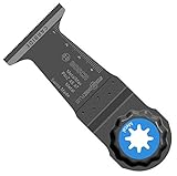BOSCH(ボッシュ) カットソー・マルチツール用ブレード45mm （スターロックプラス） PAIZ45AT
