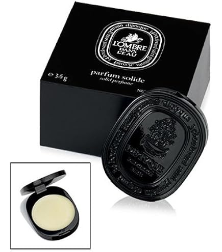 Amazon | 【DIPTYQUE（ディプティック) 】【正規品】ソリッド