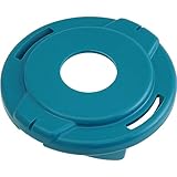 マキタ(Makita) ナイロンカッターカバー A-15958