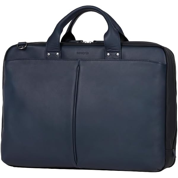 Amazon.co.jp: [ポーター] リアル REAL 2way ブリーフケース ビジネス 