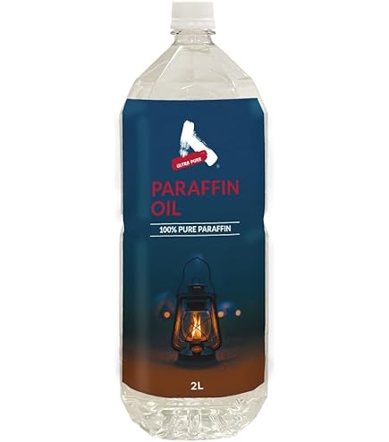 Amazon | Coleman(コールマン) ホワイトガソリン エコクリーン1L 170