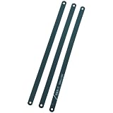 GREENCROSS ノコ刃 3枚入 24山 T-2