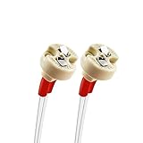 DiCUNO G4 LED電球ソケット セラミックソケット G4 G6.35 GY6.35 GX5.3 MR16 GZ4 MR11 ランプソケット 2個セット