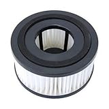 Filter for Dirt Devil F15/F-15 Filter Replacement