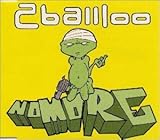 �m�[�E���A