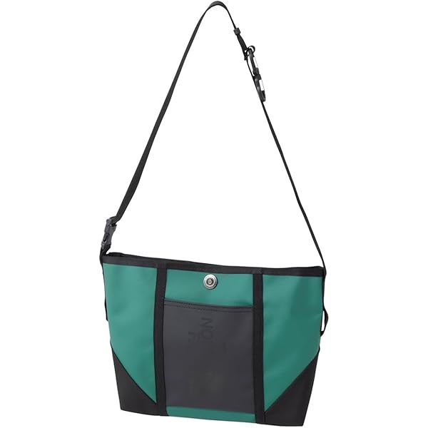 kawasakichromeサドルバッグ & northfaceサコッシュ 02_V901-432.jpg