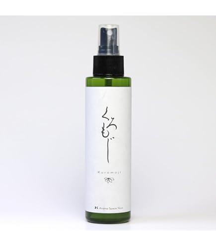 Amazon.co.jp: セクシエストファンタジー ボディスプレー ビトウィーン