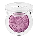 CLINIQUE CHEEK POP BLUSH - 15 PANSY POP