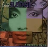 �T���L���[�E�\���O