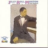 Jelly Roll Morton