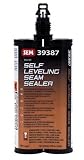 self-leveling Seam Sealer 7-oz-2pack