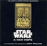 �X�^�[�E�E�H�[�Y �G�s�\�[�h�W �V���Ȃ��] �T���g����