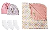 country kids SLEEPWEAR ベビー・ガールズ US サイズ: S