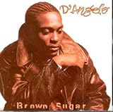 Brown Sugar [12 inch Analog]