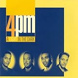 ���C�g�E�C���E�U�E�_�[�N