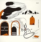 �W�E�A�C�f�B�G�[�V�����E�I�u�E�P�j�[�E�h�����[