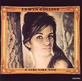 �K�[���E���C�N�E���[