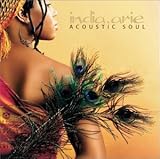 �A�R�[�X�e�B�b�N�E�\�E��