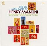 �r�b�O�E���e���E�o���h�E�I�u�E�w�����[�E�}���V�[�j