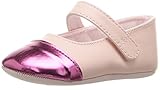 Rosie Pope Kids Footwear ユニセックス・キッズ カラー: ピンク