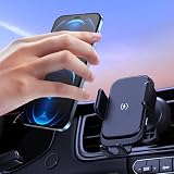 車載ワイヤレス充電器 15W急速充電 車載ホルダー 車 スマホスタンド ワイヤレス充電 スマホホルダー 車 自動開閉 iPhone16 /15 /14 /13/12/11シリーズ/XS/XR / 8 / Samsung S8 / S9 / S10 qi機種（4.0-7.0インチ）対応 360度回転 エアコン吹き出し口用