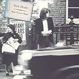 ���C�h�E�g�D�E�����E�}�W�b�N