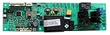 Delonghi 5232108900電源ボード