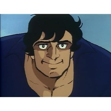 Amazon.co.jp 売れ筋ランキング: undefined の中で最も人気のある商品です