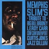 �����t�B�X�E�X�����Y�E�g�����r���[�g