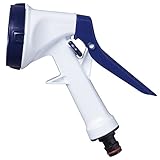 アイリスオーヤマ ホース パーツ アクアガン G-AGR-400D