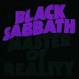 �}�X�^�[�E�I�u�E���A���e�B