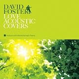 �f�r�b�h�E�t�H�X�^�[�E���u�E�A�R�[�X�e�B�b�N�E�J�o�[�Y