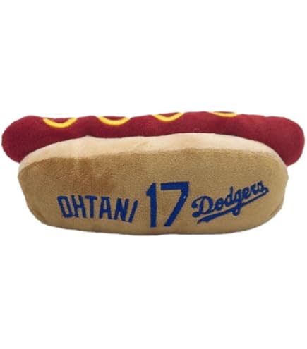 Amazon | MLB公式 ロサンゼルス ドジャース 大谷翔平選手モデル