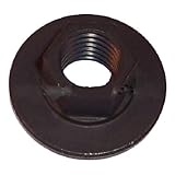 Black & Decker 636574-01 Clamp Washer [並行輸入品]
