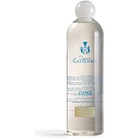 Amazon | メディテラネオ オードパルファム 50ml MEDITERRANEO EDP