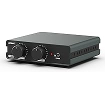 中華アンプ＋フォノイコ組込ラック３ 41A2c9rhptL._AC_UL210_SR210,