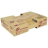 PS連結釘 10巻入 FAP27V5 ミニハコ 長さ:27mm