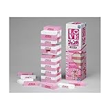 ジェンガ ラブジェンガ NEXT