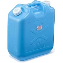 灯油タンク 402804_1.jpg