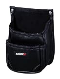 KAWA'TEC-II 万能ポケットC KW-27-B