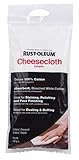 ラストオレウム8 pk 301690 Cheesecloth、8パック