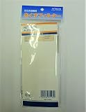 日立 糸くずフィルター NET-D8AX （部品番号 NET-D8AX 001）