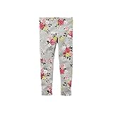 Carter's PANTS ユニセックス・ベビー US サイズ: 18 Months カラー: グレー