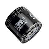 PITWORK(ピットワーク) オイルエレメント 10個セット / AY100-NS004