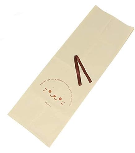【送料込】特大しろたん　セット　タグあり 楽天市場】しろたん ふわもち 抱き枕 ぬいぐるみ 大 85cm
