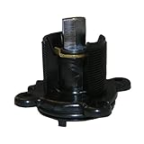 LASCO 0-2091 Price-Pfister 971-150, Pressure Balance Cartridge, Hot and Cold by LASCO