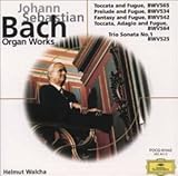 J.S.�o�b�n/�I���K����i�W