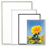 アルテ エコイレパネ 八ッ切 ブラック ST-G17-BK